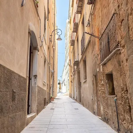 Casa Del Duomo