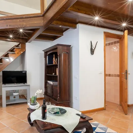 דירה Casa Del Duomo