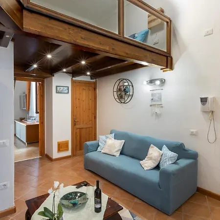 Casa Del Duomo *