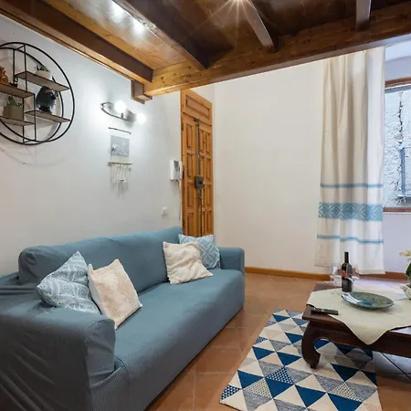 Casa Del Duomo *