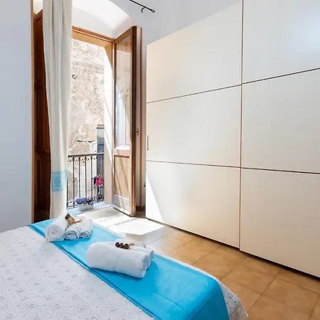 Casa Del Duomo Apartamento