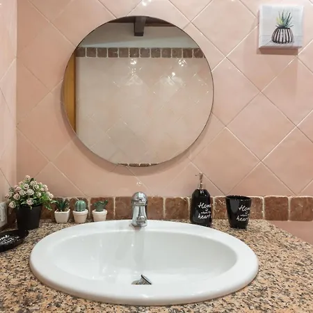 Casa Del Duomo Apartamento