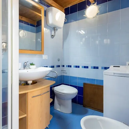 Apartamento Casa Del Duomo *