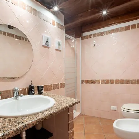 Apartamento Casa Del Duomo